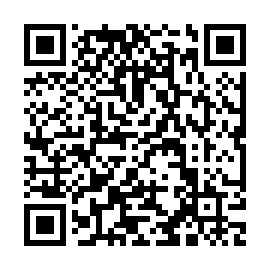 QR 89a04a3