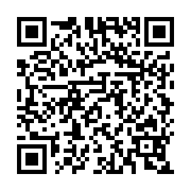 QR 89a06d1