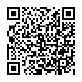QR 89a0c3c