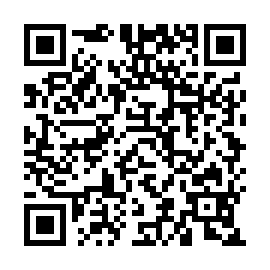 QR 89a0c91