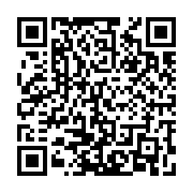 QR 89a18c6