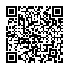 QR 89a1914