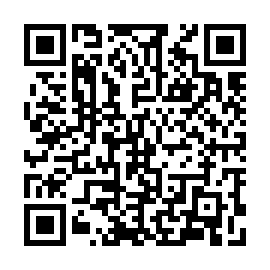 QR 89a1eb6