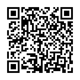 QR 89a3720