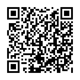 QR 89a3ab5