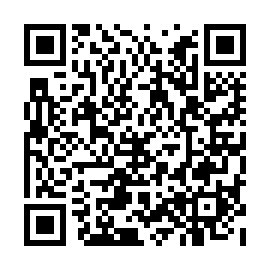 QR 89a4934