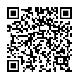 QR 89a49aa