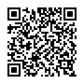 QR 89a4dcc