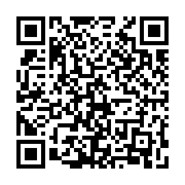 QR 89a4f4b