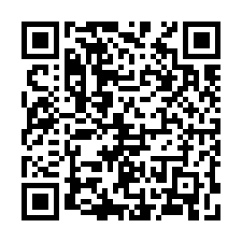 QR 89a5e1a