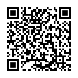 QR 89a6411