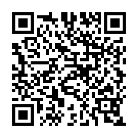 QR 89a64aa
