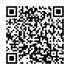 QR 89a675a