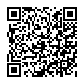 QR 89a6ef0