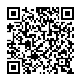 QR 89a7603