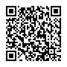 QR 89a765b