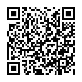 QR 89a812d