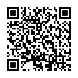 QR 89a86da