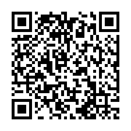QR 89a8b22