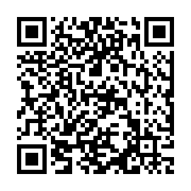 QR 89a8f16