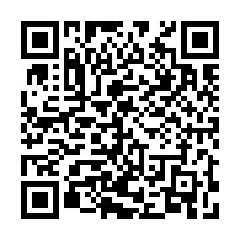 QR 89a90d8