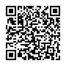 QR 89a9168