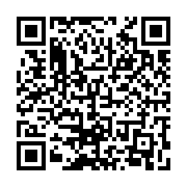 QR 89a947f