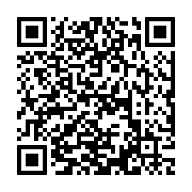 QR 89a9666