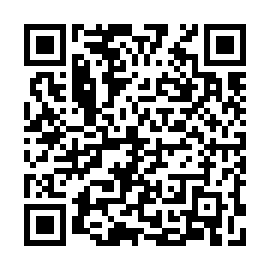 QR 89a9ca1