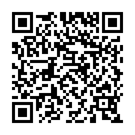 QR 89ab101