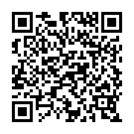 QR 89ab1f7