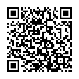 QR 89ab64a