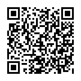 QR 89ab81e