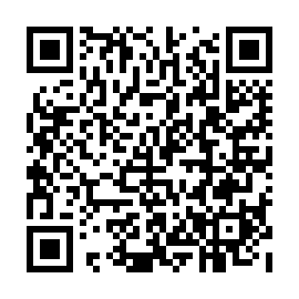 QR 89abe9f