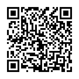 QR 89ac740