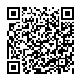 QR 89ad3f4