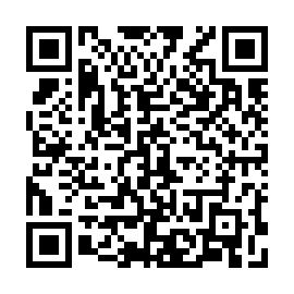 QR 89ad9cb