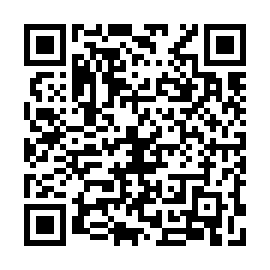 QR 89ae6a1