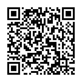 QR 89ae872