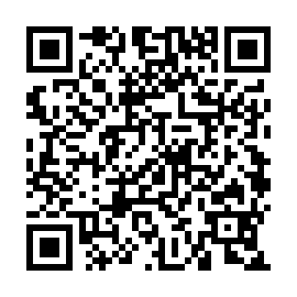 QR 89aec66