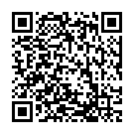 QR 89af149