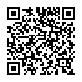 QR 89af191