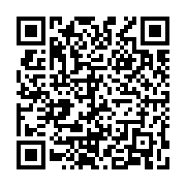 QR 89afcf3
