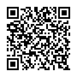 QR 89b00de