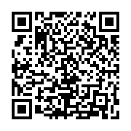QR 89b07f2