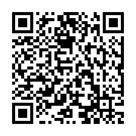 QR 89b08e7