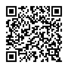 QR 89b0ad7