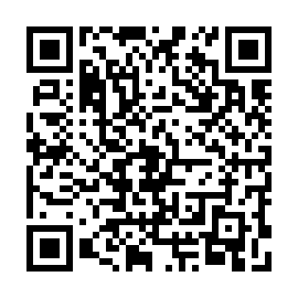 QR 89b0b94
