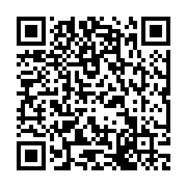 QR 89b0c6c