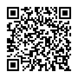 QR 89b1767